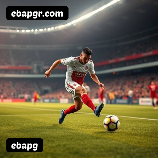 Guia visual quadrado da instalação APK ebapg