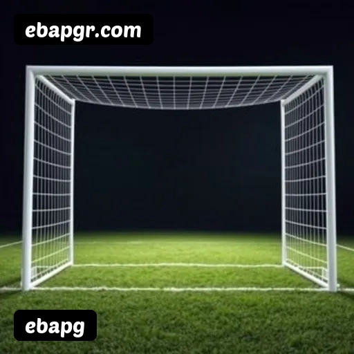 Processo de Download do App ebapg - Passo a Passo Simples