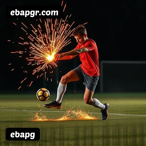 App Mobile ebapg - Jogue em Qualquer Lugar no Seu Smartphone