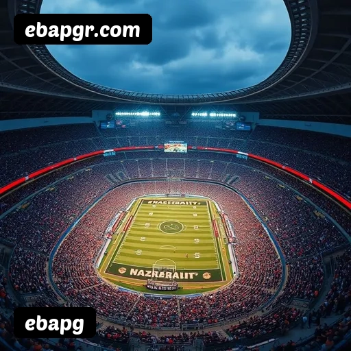 Recursos Exclusivos do App ebapg - Modo Offline, Login Biométrico