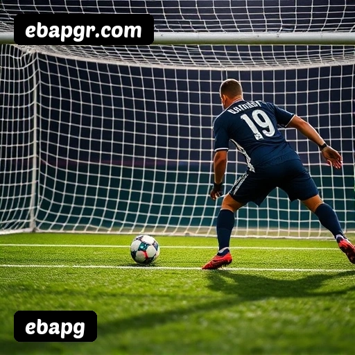 Imagem quadrada de apoio para baixar ebapg