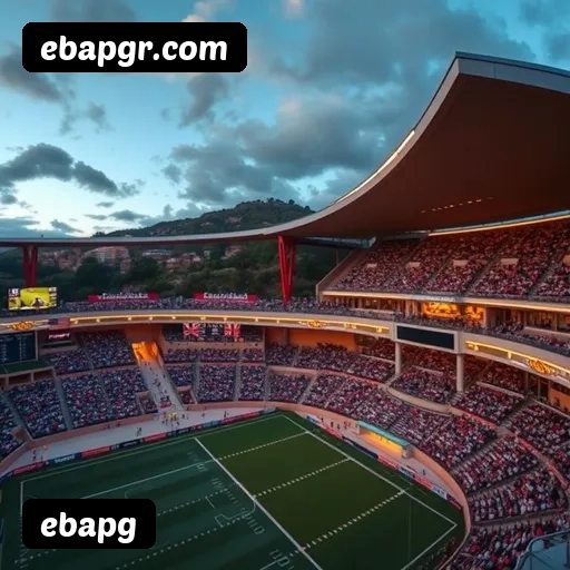 Promoções em Destaque - Bônus Especiais e Cashback