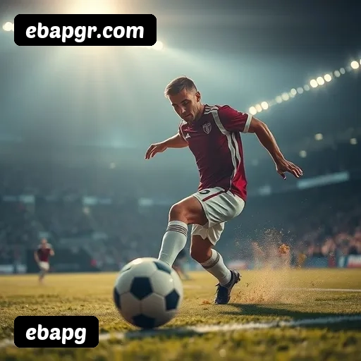 Imagem secundária de apoio para instalação do app ebapg