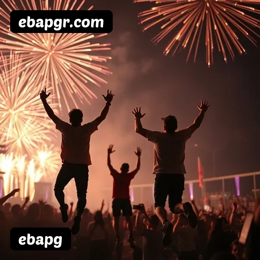 Cassino ao Vivo ebapg - Dealers Brasileiros Profissionais