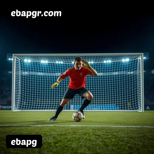 Benefícios do Login ebapg - Bônus e Vantagens Exclusivas