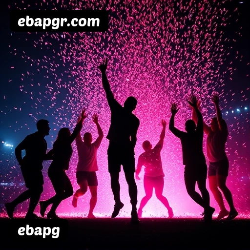 Jogos de Mesa Premium ebapg - Blackjack, Roleta, Baccarat